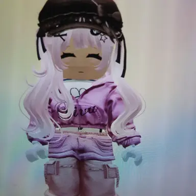 Profile image of 라온하