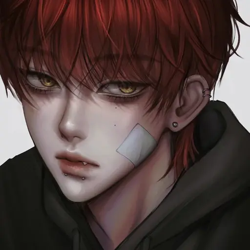 Baghan5135의 김한결
