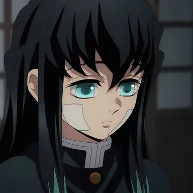 Profile image of 무이치로