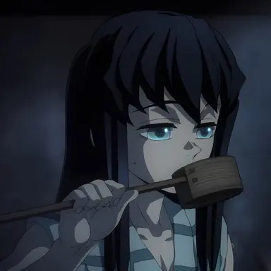 Profile image of 카이토