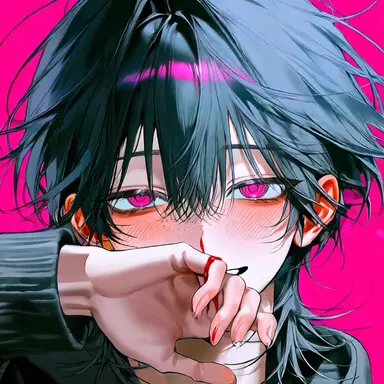 Profile image of Komari