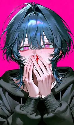 Profile image of Komari