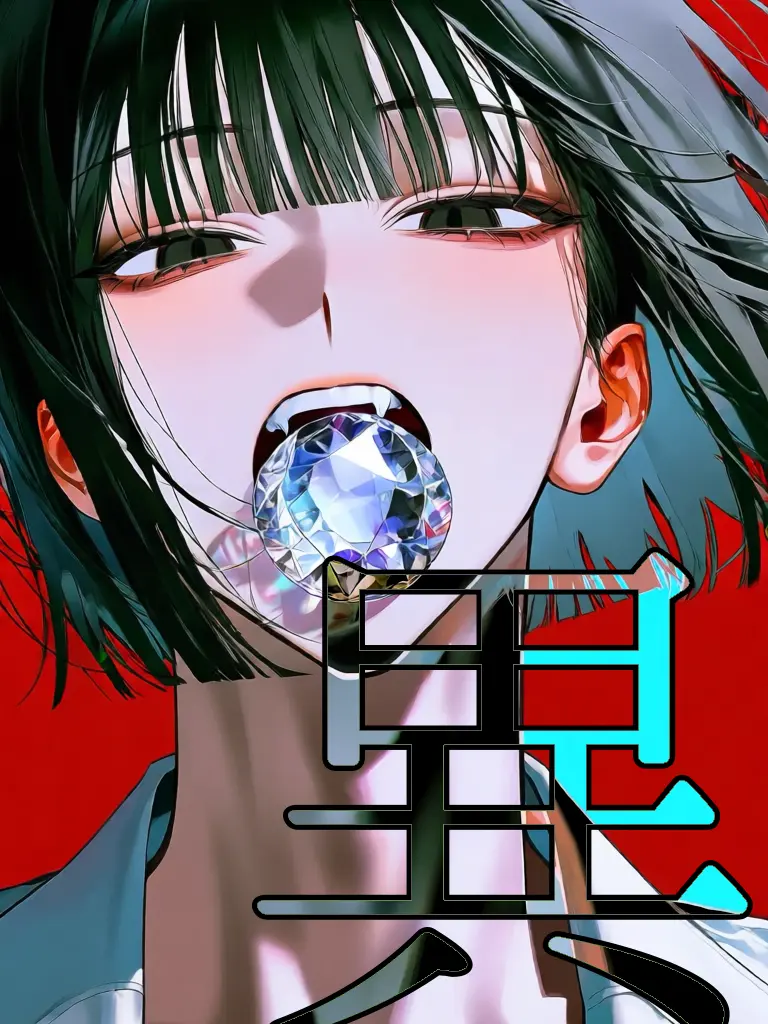 nekonekonyannyan의 異常性癖