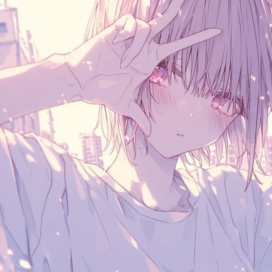 SoftBean7194의  ︎︎