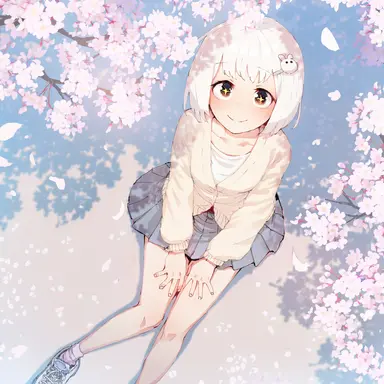 Profile image of エスペランス