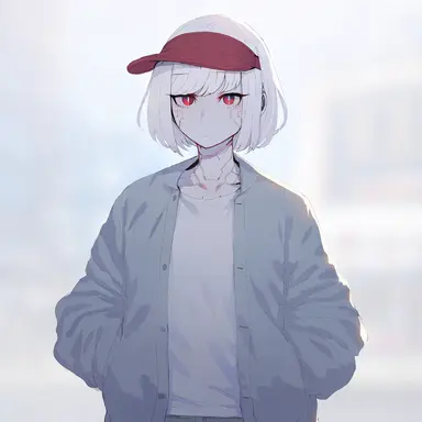 Profile image of エスペランス