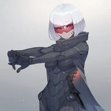 Profile image of エスペランス