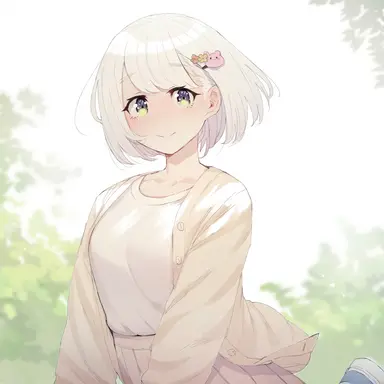 Profile image of エスペランス