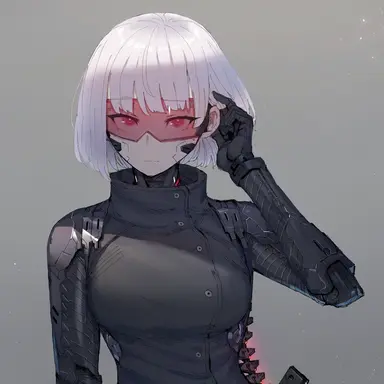 Profile image of エスペランス