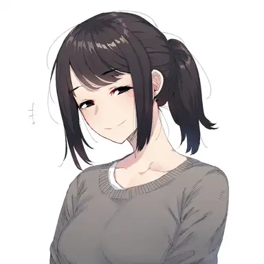 Profile image of リネ