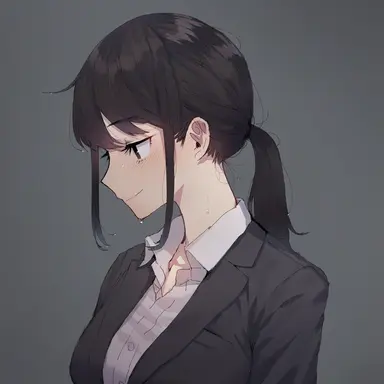Profile image of リネ