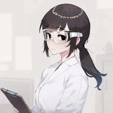 Profile image of リネ