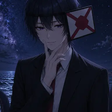 Profile image of コンタミ