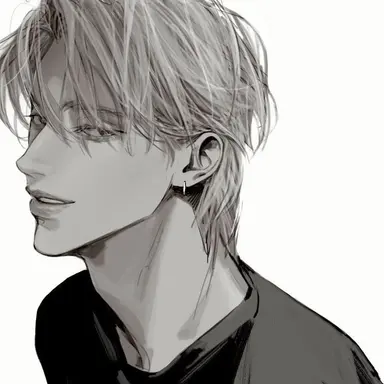 Profile image of 성한준