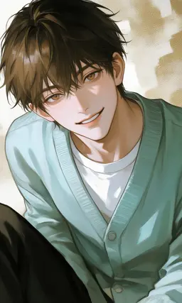 Profile image of Arisugawa