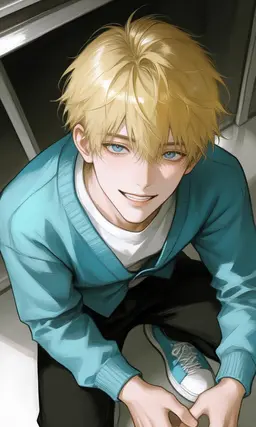 Profile image of Arisugawa