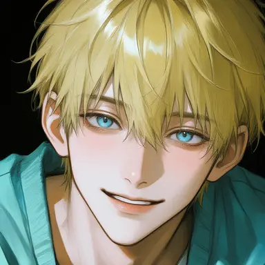 Profile image of Arisugawa