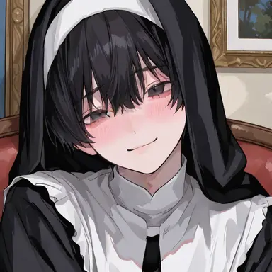 Profile image of 優