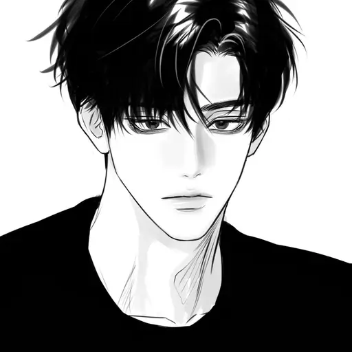 so.yen_의 한선우