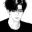 한선우