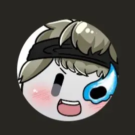 Profile image of 동희