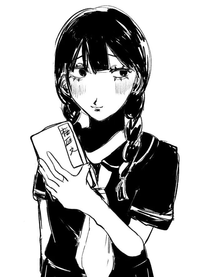 Zerc4aag의 お姉様とハッピーエンドを目指そう！