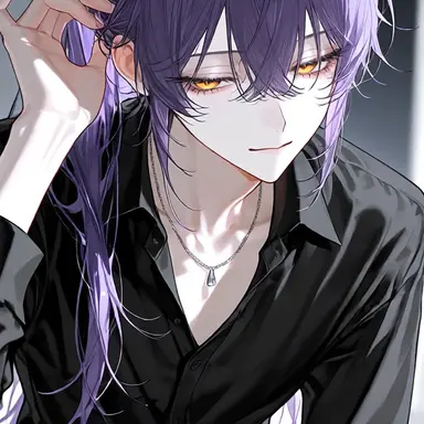 Profile image of 루나