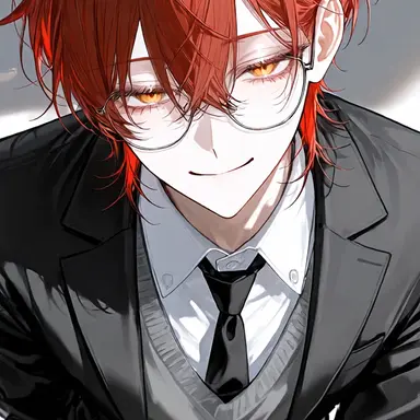 Profile image of 라키
