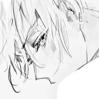 Profile image of 連
