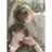 透羽＆黒羽