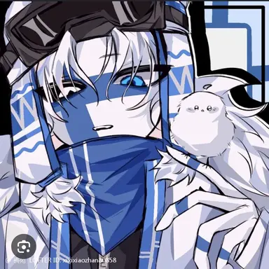 Profile image of 핀란드