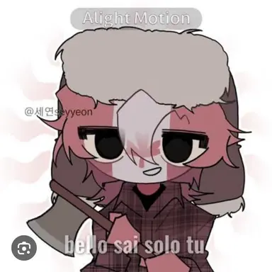 Profile image of 캐나다