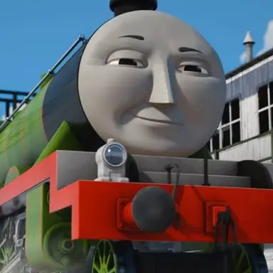 Profile image of ヘンリー