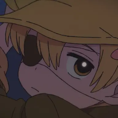 Profile image of レモン