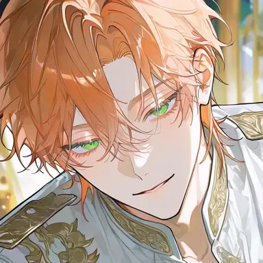 Profile image of 아슈