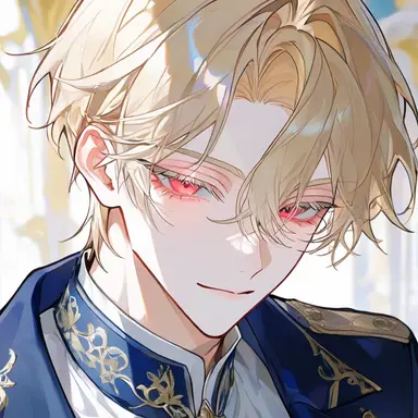 Profile image of 레온