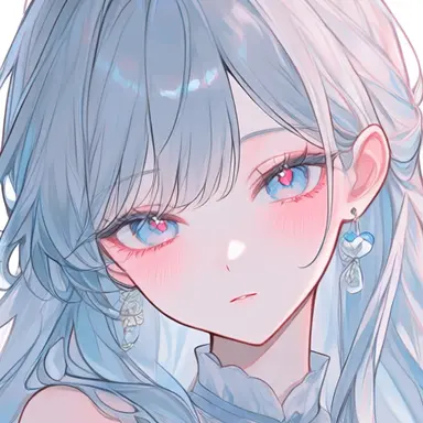 Profile image of 필리아