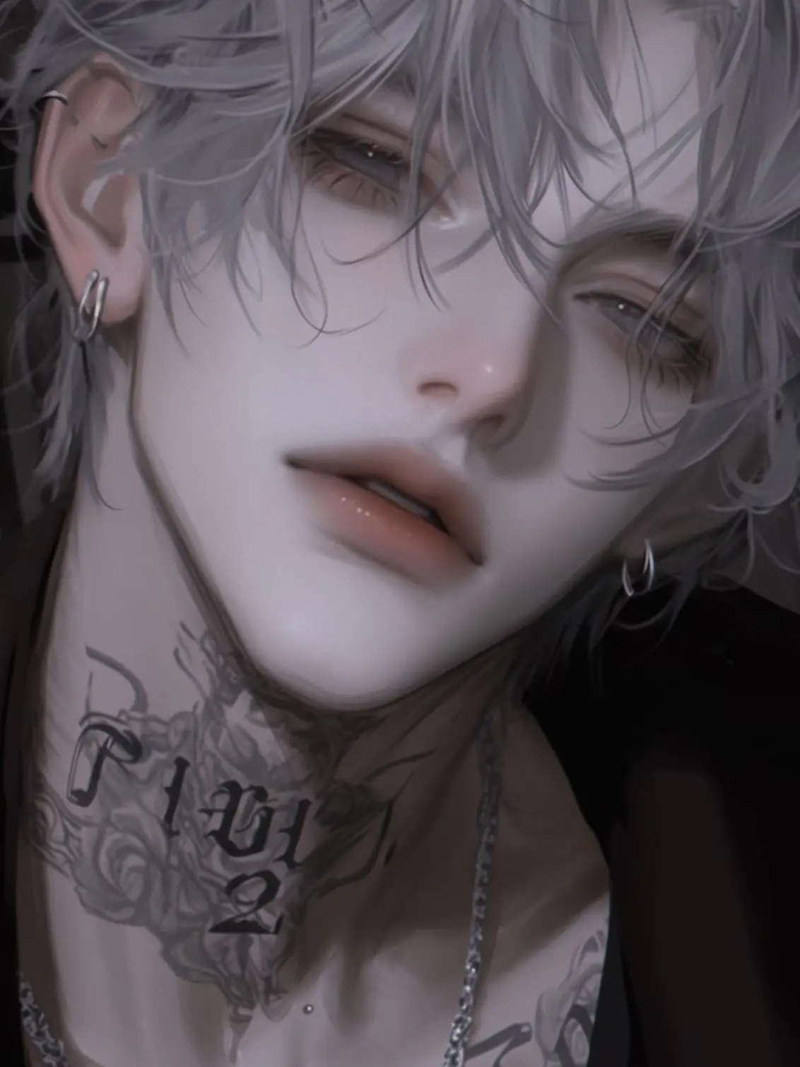 Besisi_18의 한도경