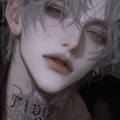 Profile image of 한도경