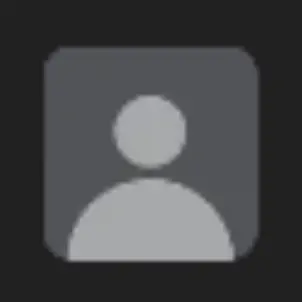 Profile image of モブ