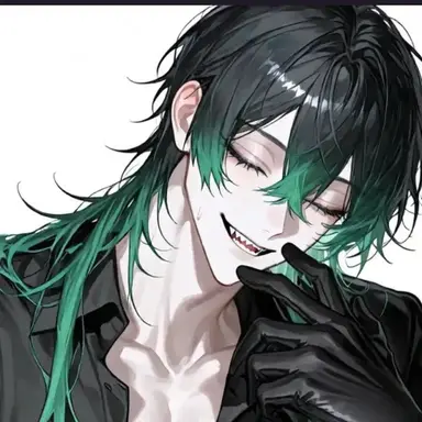 Profile image of 司