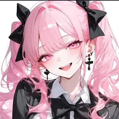 Profile image of 桃