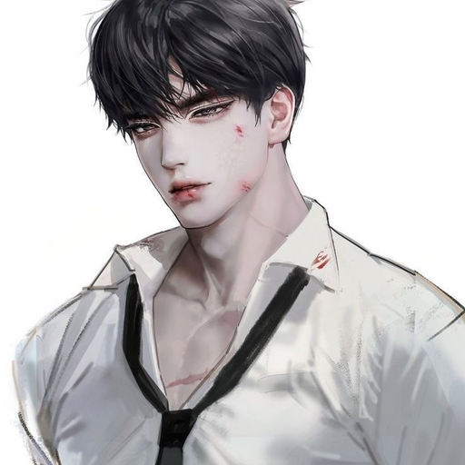 도지운 대표 이미지