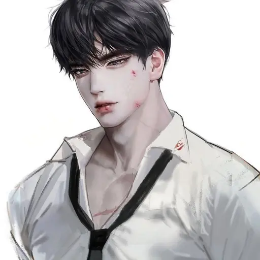 I.likeman의 도지운