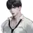 도지운
