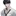 도지운