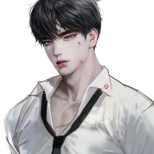 도지운