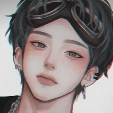 Profile image of 유도연