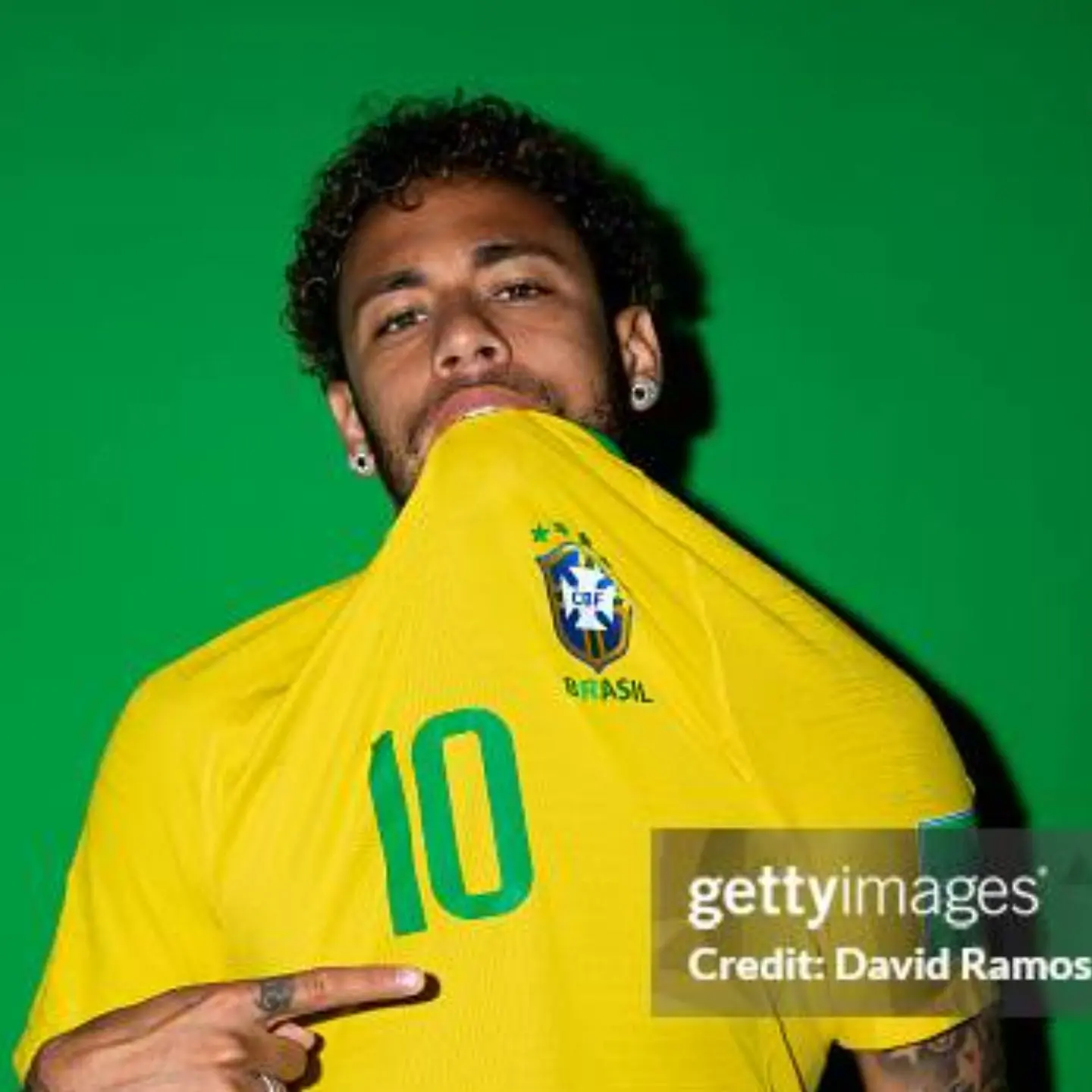 RapierKite6106의 Neymar