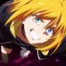 Profile image of カレラ